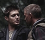 SPN_0430.jpg