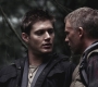 SPN_0431.jpg