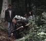 SPN_0432.jpg