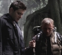 SPN_0433.jpg