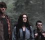 SPN_0435.jpg
