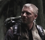 SPN_0436.jpg