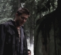 SPN_0440.jpg