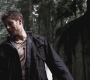 SPN_0441.jpg