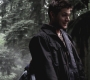 SPN_0442.jpg