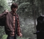 SPN_0444.jpg