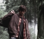 SPN_0445.jpg
