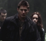 SPN_0447.jpg