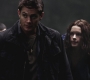 SPN_0448.jpg