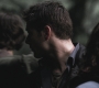 SPN_0453.jpg