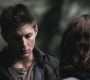 SPN_0458.jpg