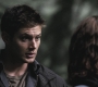 SPN_0463.jpg