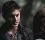 SPN_0465.jpg