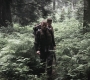 SPN_0477.jpg