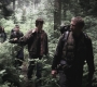 SPN_0478.jpg