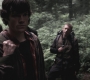 SPN_0484.jpg