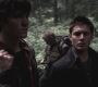 SPN_0488.jpg