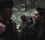 SPN_0489.jpg
