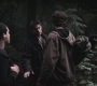 SPN_0493.jpg