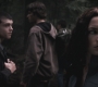 SPN_0495.jpg