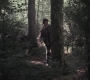 SPN_0496.jpg