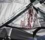 SPN_0501.jpg