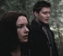 SPN_0502.jpg