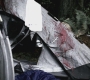 SPN_0505.jpg