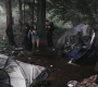 SPN_0510.jpg
