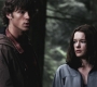 SPN_0512.jpg
