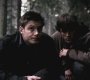 SPN_0521.jpg