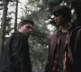SPN_0523.jpg