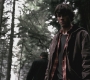 SPN_0525.jpg