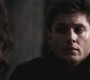 SPN_0535.jpg