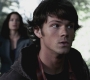 SPN_0546.jpg