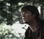 SPN_0550.jpg