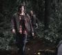 SPN_0553.jpg
