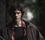 SPN_0557.jpg