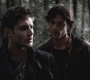 SPN_0561.jpg