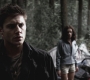 SPN_0562.jpg