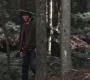 SPN_0563.jpg