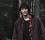 SPN_0566.jpg