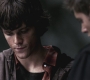SPN_0569.jpg