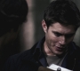 SPN_0571.jpg
