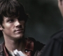 SPN_0573.jpg