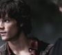 SPN_0574.jpg