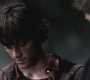 SPN_0575.jpg