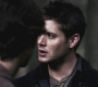 SPN_0576.jpg