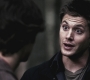 SPN_0577.jpg