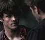 SPN_0581.jpg